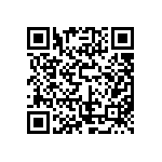 FTSH-131-02-F-DV-A QRCode