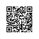 FTSH-131-02-F-MT-TR QRCode