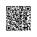 FTSH-131-02-L-DV-A QRCode