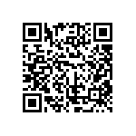 FTSH-131-02-L-MT QRCode