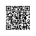 FTSH-131-03-F-DV-ES-A QRCode