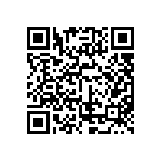 FTSH-131-03-L-D-ES QRCode