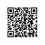 FTSH-131-03-L-D-RA-ES QRCode