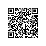 FTSH-131-03-L-DV-ES-A QRCode