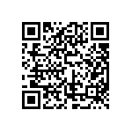 FTSH-131-03-L-DV-ES QRCode