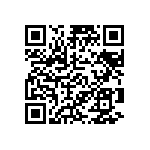 FTSH-131-04-F-D QRCode