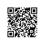 FTSH-131-04-F-DH-TR QRCode