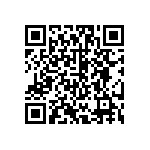 FTSH-131-04-F-DH QRCode