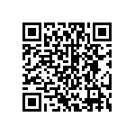 FTSH-131-04-F-DV QRCode