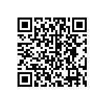 FTSH-131-04-S-DH QRCode