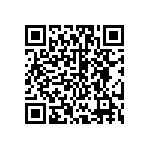 FTSH-131-04-S-MT QRCode