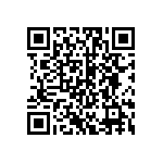 FTSH-131-05-F-DV-A QRCode