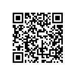 FTSH-131-05-F-DV-P-TR QRCode