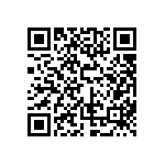 FTSH-131-05-L-DV-P-TR QRCode