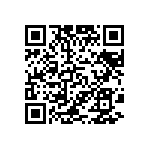 FTSH-131-05-S-DV-A QRCode