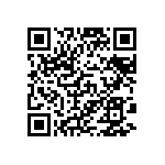 FTSH-132-01-F-DV-EJ-A QRCode