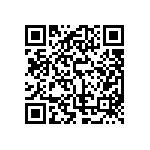 FTSH-132-01-F-MT-TR QRCode