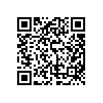 FTSH-132-01-L-DH-TR QRCode