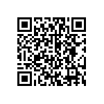 FTSH-132-01-L-DH QRCode