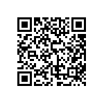 FTSH-132-01-L-DV-P-TR QRCode