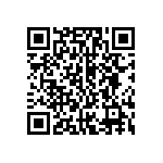 FTSH-132-01-LM-DV-P QRCode