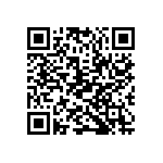 FTSH-132-01-LM-MT QRCode