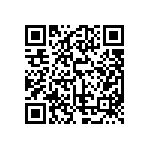 FTSH-132-01-SM-D-RA QRCode