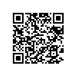 FTSH-132-02-F-D-ES QRCode