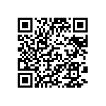 FTSH-132-02-F-DV-EL-A QRCode