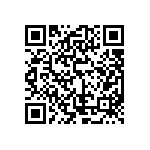 FTSH-132-02-F-DV-EP QRCode