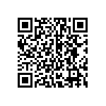 FTSH-132-02-L-D-RA-EP QRCode