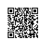 FTSH-132-02-L-D-RA-ES QRCode