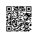 FTSH-132-02-L-D-RA QRCode