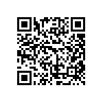 FTSH-132-02-L-DH QRCode