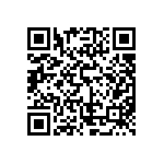 FTSH-132-02-L-DV-A QRCode