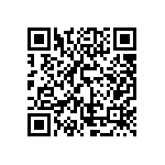 FTSH-132-02-L-DV-ES-A-P-TR QRCode