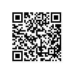 FTSH-132-02-L-DV-ES-A-P QRCode