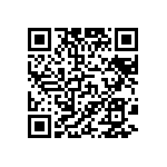 FTSH-132-02-L-DV-P QRCode