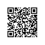 FTSH-132-02-L-MT-EC QRCode