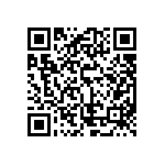 FTSH-132-02-L-MT-TR QRCode