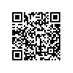 FTSH-132-02-S-D-RA QRCode