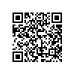 FTSH-132-03-F-DV-ES-A QRCode