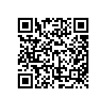 FTSH-132-03-L-D-RA QRCode