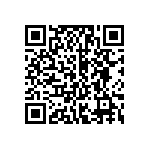 FTSH-132-03-L-DV-A-P-TR QRCode