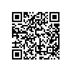 FTSH-132-03-L-DV-ES QRCode