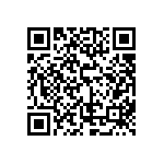 FTSH-132-03-L-DV-P-TR QRCode