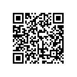 FTSH-132-03-LM-D-RA QRCode