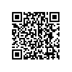 FTSH-132-04-F-D QRCode