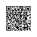 FTSH-132-04-F-DV QRCode