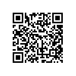 FTSH-132-04-F-MT QRCode